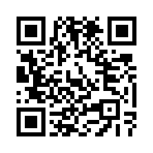 QR Code for 18uHitghsUjQVfkP1AXqSrtJBN6zVZuyHZ