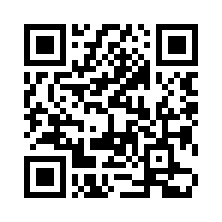 QR Code for 18uHko29YqF82cbThmWjrR9ZLgKAESjMCc