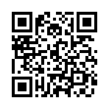 QR Code for 18uHnpMD9hjcXNCSWdv5StftRqHLBRML6m