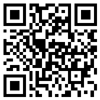 QR Code for 18uHoueic6VEGfKTwFv2Q6kFZ2PqCs8UT6