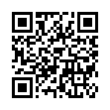 QR Code for 18uHowkPC24SknNsRcioBzJLyiQkb2ypPt