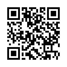 QR Code for 18uJ3XBscQmGhyCY7AXU4PgU7pL6GoR4wS