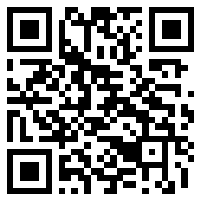 QR Code for 18uJ8QzHC71ZMPHBHrZsbLib7r1jNW6req