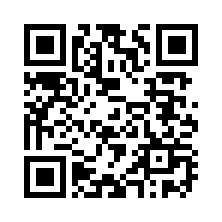 QR Code for 18uJ8bsBmi5FB7RDViSdBZpJeNcD3TjRh2