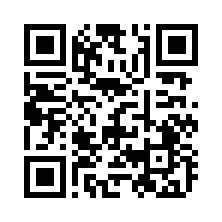 QR Code for 18uJ8yfAw5rNWu5Co4WT5vAPfLCjXBLaAm