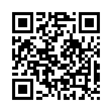 QR Code for 18uJAfb5YpUCSbG1t1CnsYMMACZzMqaCvz