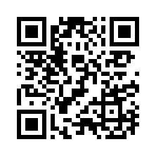 QR Code for 18uJD6BrVGxgXL9NKMDJ14F7rHT1jHSjAv