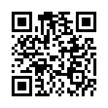 QR Code for 18uJEGfMsGiZfJbBdN7fgphmn4NtfPvN17