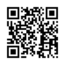 QR Code for 18uJEPosYixKtAP2uvdd4WTUkTfwy99PQ9