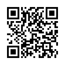 QR Code for 18uJLHSTk5VyfCUPndaqVohdMu85xkQuUh