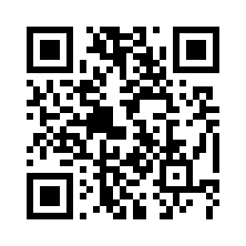QR Code for 18uJLUGPxRekTtfAY2Xvo8yorL86FvTh2M