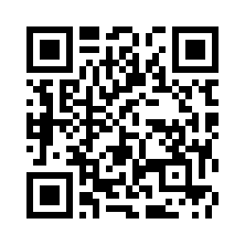 QR Code for 18uJLc8t6pNWJBJ7vTwAzswL1MnH8yabZB