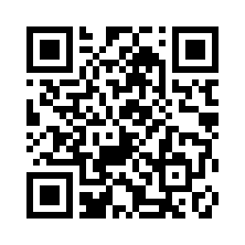 QR Code for 18uJS89DBRhWsZrzjQsPygJ6x2mUgNVcz2
