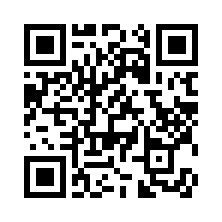 QR Code for 18uJWRBbEToc13GUrixGst6QSf36A7EcDC