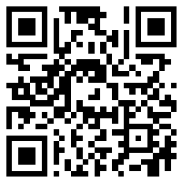 QR Code for 18uJYcdmPh3JSa1YGUXF5EUCxHBEpDsah5