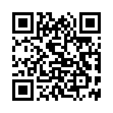 QR Code for 18uJa997xcPgteQjP4CyE5dohckvcBniZc