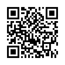 QR Code for 18uJhAbNwFCeUWPL7hsMkcF8YukPVWtNRC