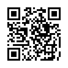 QR Code for 18uJigqq6vpinN6o2VFCVMJKMJyydAtrie