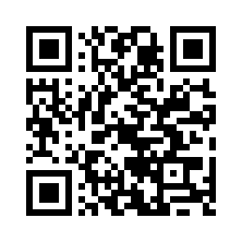 QR Code for 18uJizZyeU5X2JrCw9TiavKMWVR2G4BJMj