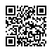 QR Code for 18uJmLzj8MSctUJj7T7kd8Tp3VCTsMgdEP