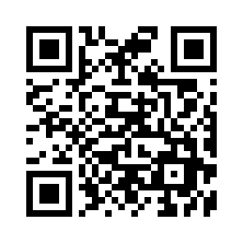 QR Code for 18uJnyAesWALJUtcKtesCaMU1i1J6Vhe4c