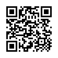 QR Code for 18uJpsZfk8d4YuDgsczNQbcnBmsFAjT2DC