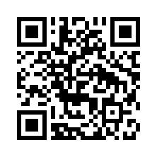 QR Code for 18uJqrqaRFEL4vo8PhS9bJF13suixYn7Mo
