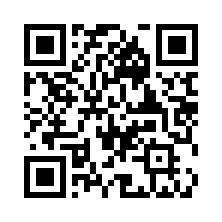 QR Code for 18uJrUSXK4MGS5urVnA63cs3fGzvCVmEg9