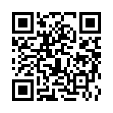 QR Code for 18uJsNyHoroFXVb4HntAxBjPqPvguGjViQ
