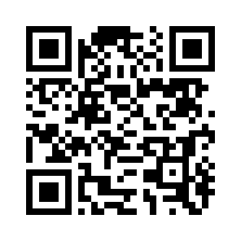 QR Code for 18uJy5JhxPjTi2HgTbbPy37gkxBpARK22f