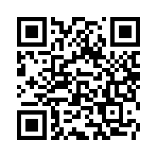 QR Code for 18uK2MPeeuDx42sM3uxqgaThoE8XpyHUUm