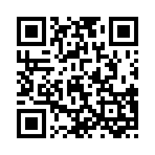 QR Code for 18uK2xWHST2eWAtKEeo1vrGadqDiPTin1R