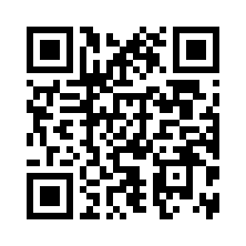 QR Code for 18uK4PL6yZ9YdCGunseoYG8hDhdRZBpbwD