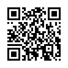 QR Code for 18uK6YS9XpUPSeZLaYSy2pWCthYPgrtKSg