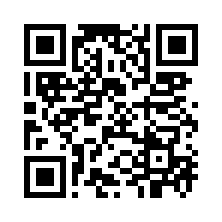 QR Code for 18uK6eCmjrcdrm2jSWEpwoFsaFrXcB8kvM