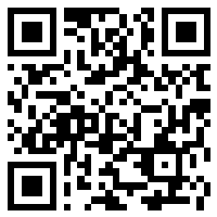 QR Code for 18uKBpHQebmHumK9741Ad8viDxxvS9fAQJ