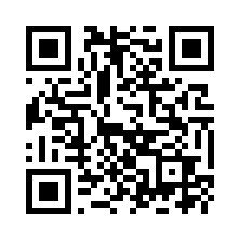 QR Code for 18uKCT2S2pJLaWW5WwC9Btbs4f3k5RTLZk
