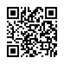 QR Code for 18uKE5dQh2hmZTo4G2GS8dNu4BP2VJgJV2