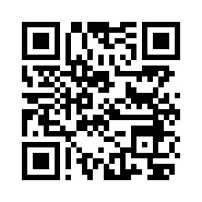 QR Code for 18uKK9t3ttGKahfQxDczcfc5mSm6PLZSVM