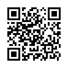QR Code for 18uKN1YnePLM3K2p2g8pLR6AYbVSSdkt5T