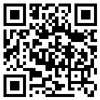 QR Code for 18uKQph8FuvnmPn5Lko2pNkYpz3PSXUfpy