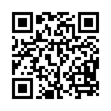 QR Code for 18uKR2vKJaHw7EBb13TDusdib2w9sVjcXc