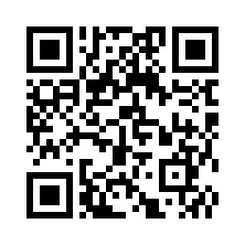 QR Code for 18uKYE7RpMvmvcv4RLdFfNe9fgM6Fg7tV1