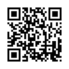 QR Code for 18uKZremG97zVFTwVDLp3JTYyddWKBTVGV
