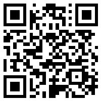 QR Code for 18uKbDGNF3pXFLyRY1jChDRi86rtKEDy6Y