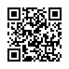 QR Code for 18uKig3GH9bU6XiZKEgFpe48LkrQdDBMqs
