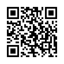 QR Code for 18uKmVbSDbDimjbWFxJGjM22RWMieb4NGg