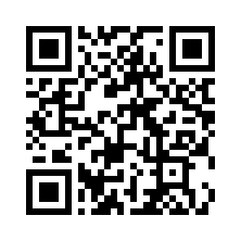 QR Code for 18uKp2VLK5jLDemBYanMBghc941PXRxqDP