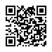 QR Code for 18uKpJXLXzpkNsusT85gXWSjLtGGCVE185