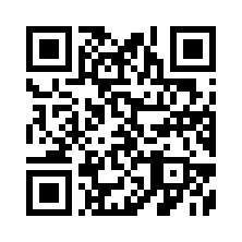 QR Code for 18uKsTrPi78EUhKAbfNedCVav2b2dYCTjQ